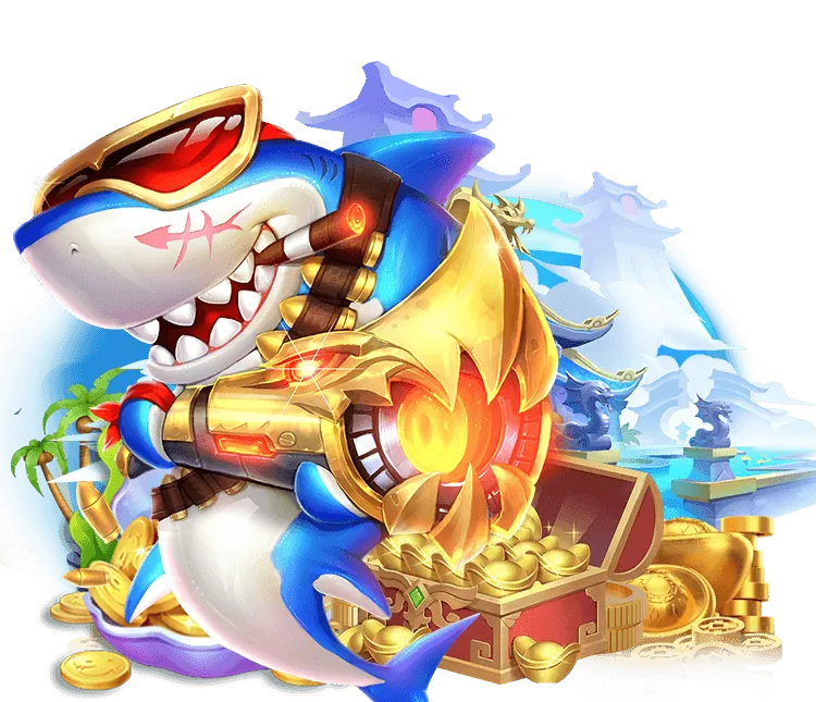 Vòng quay miễn phí game nổ hũ 188bey Thể Thao