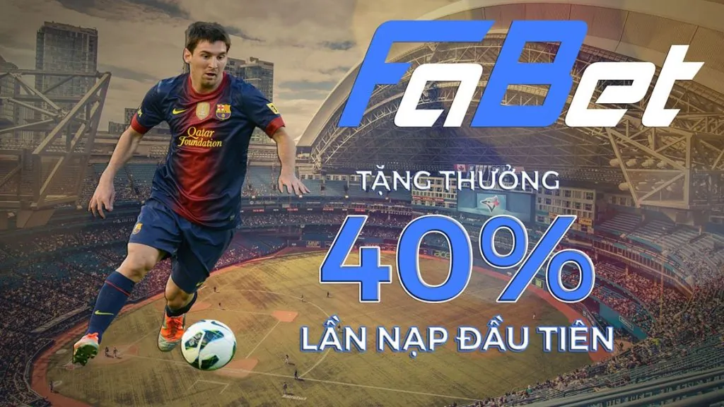 Quy định cá cược và trò chơi công bằng tại 188bey thể thao