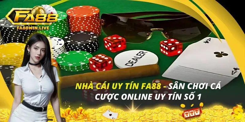 Nền tảng cá cược thể thao 188bey