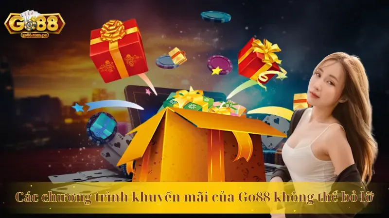 Khuyến mãi theo mùa 188bey Thể Thao