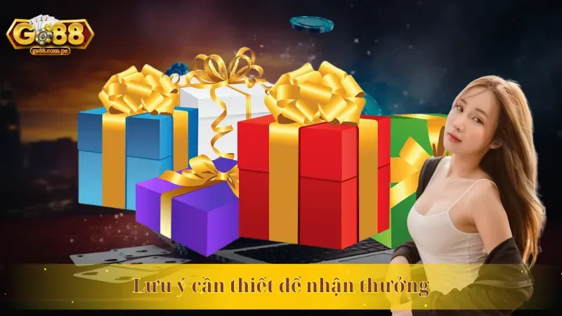 Tài liệu pháp lý về Điều khoản Dịch vụ của 188bey thể thao