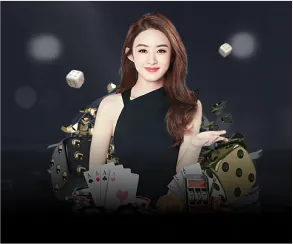Ảnh đại diện người dùng Lê Minh C