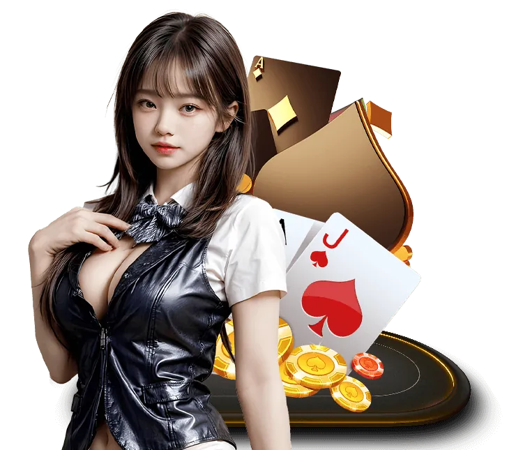 Trải nghiệm casino trực tuyến đỉnh cao