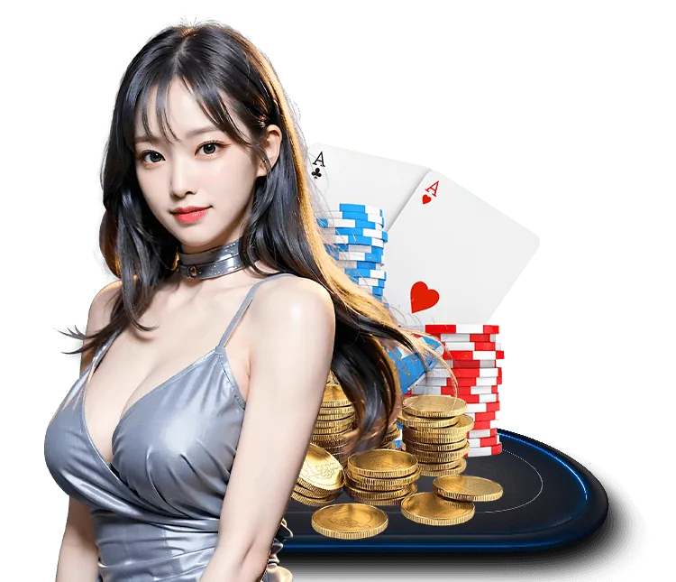Blackjack tại 188bey Thể Thao