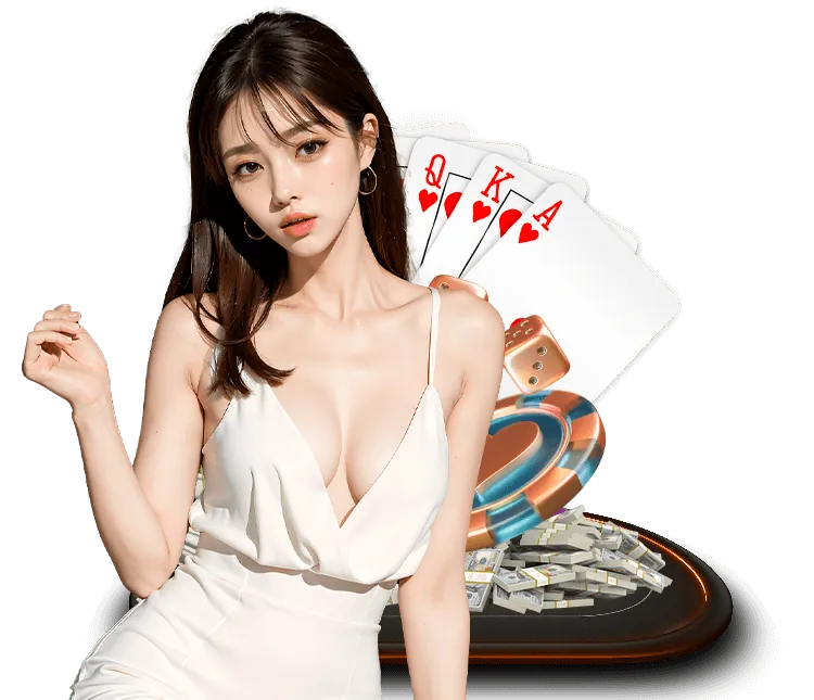 Hệ thống cược Roulette