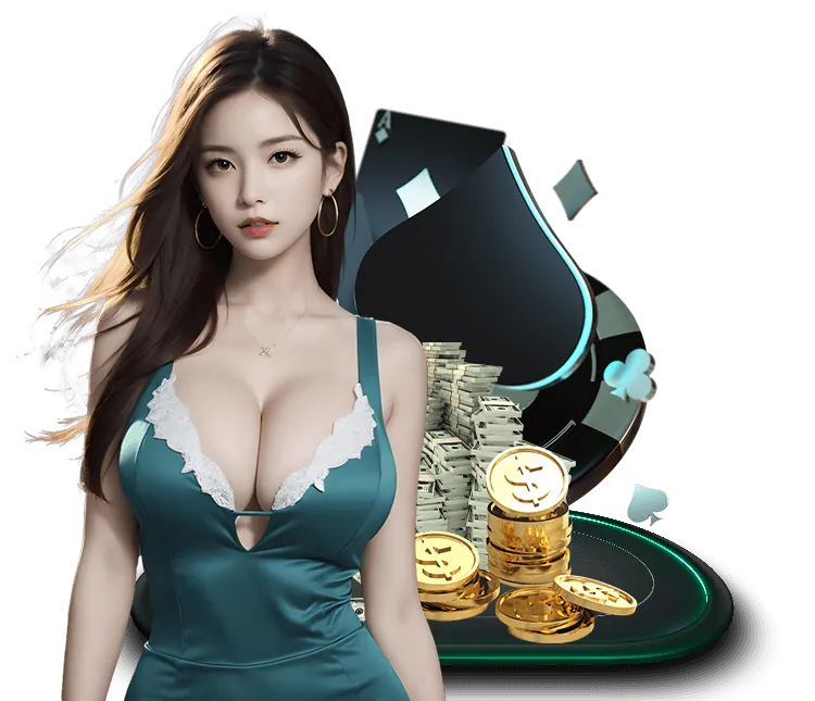 Baccarat tại 188bey Thể Thao