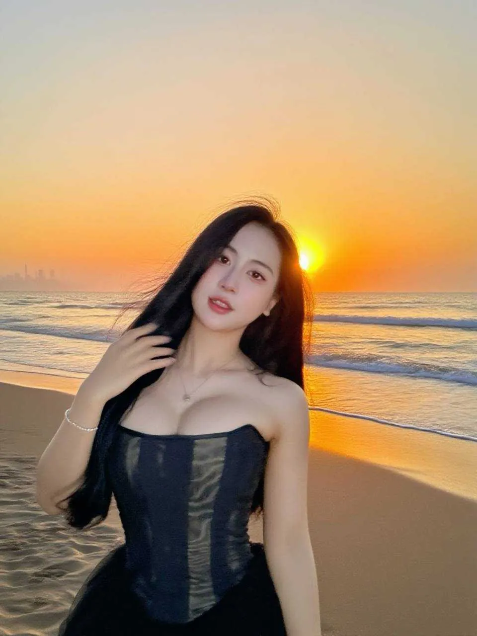 Đội ngũ chuyên gia